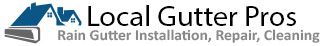 Blakely Gutter Contractors